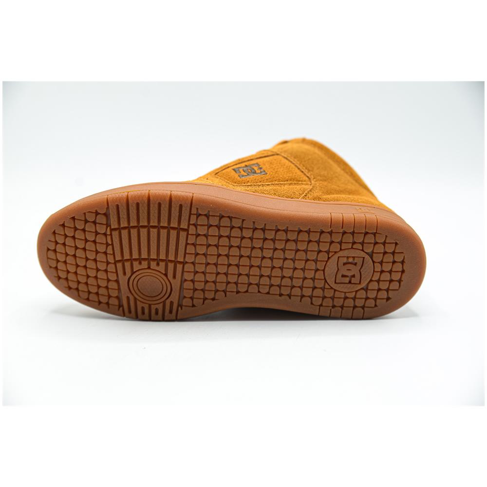 Manteca 4 High Adys100743-wd4, Uomini, Marrone, 40.5 - Foto 6