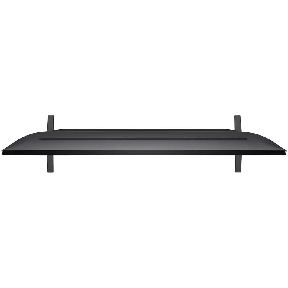TV LED HD 32" 32LQ630B6LA.APID Smart TV   WebOS  - Foto 11
