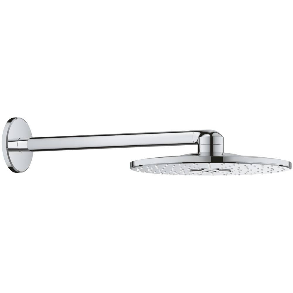 Rainshower SmartActive 310 Cromo - Foto 1