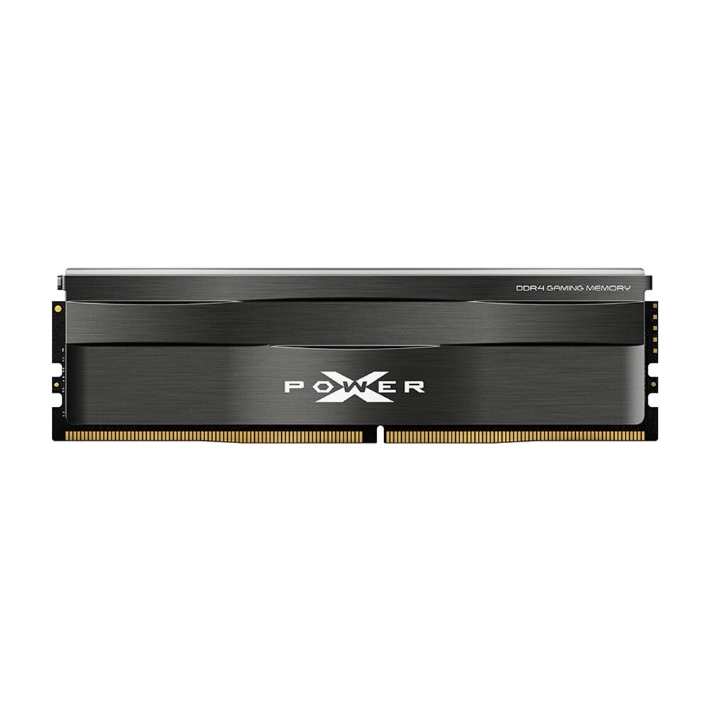 XPOWER Zenith memoria 8 GB 1 x 8 GB DDR4 3200 MHz - Foto 1