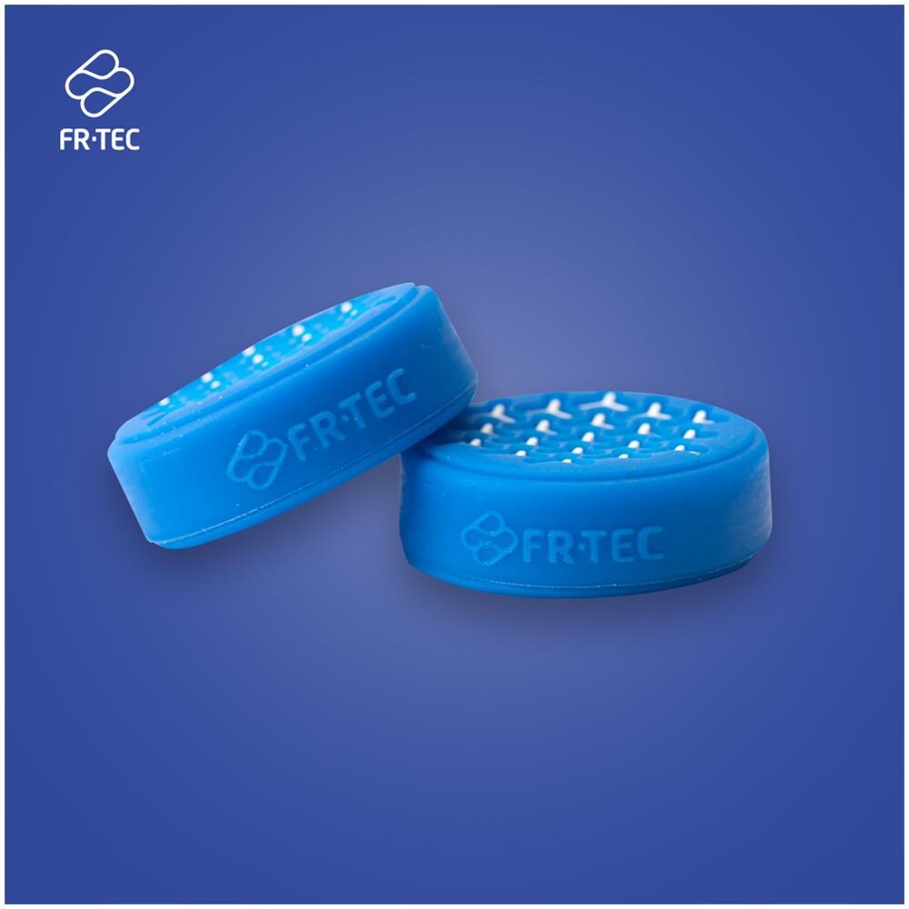 FT0040 parte e accessorio per console da gioco Kit di accessori - Foto 2