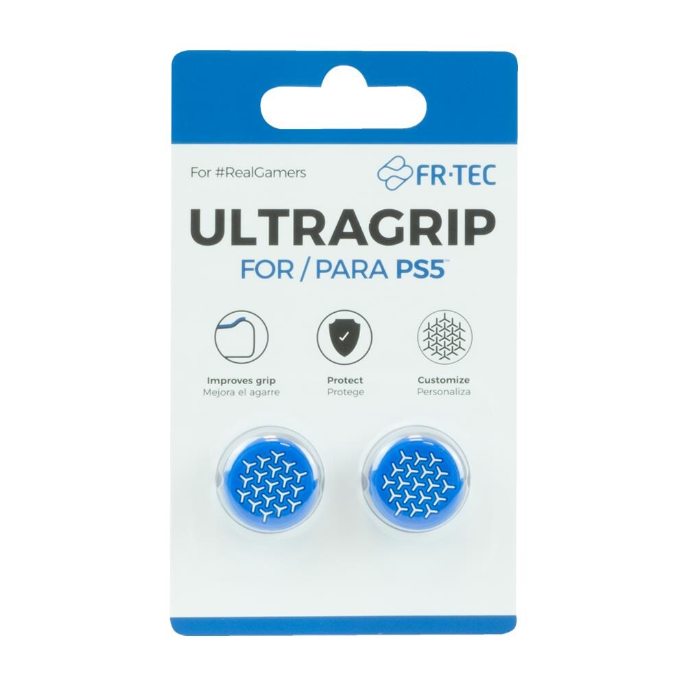 FT0040 parte e accessorio per console da gioco Kit di accessori - Foto 10