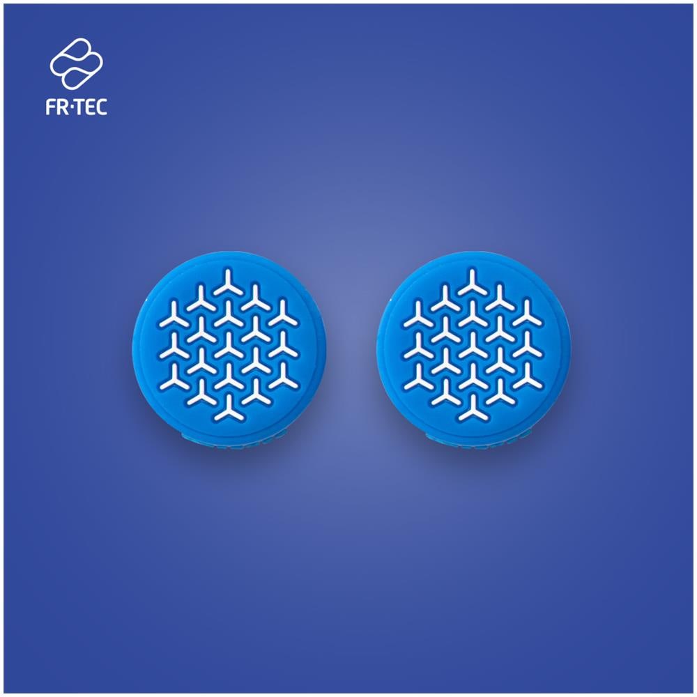 FT0040 parte e accessorio per console da gioco Kit di accessori - Foto 1