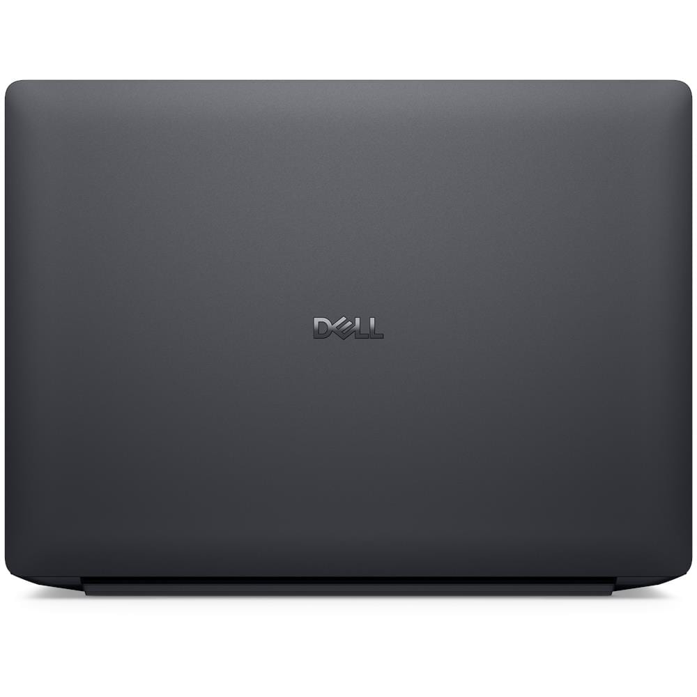 Pro Max 16 MC16255 Copilot+ PC AMD Ryzen AI 7 PRO 350 Computer portatile 40,6 cm (16") Full HD+ 32 GB LPDDR5x-SDRAM 512 GB SSD NVIDIA RTX PRO 500 Blackwell Wi-Fi 7 (802.11be) Windows 11 Pro Italiano Nero - Foto 9