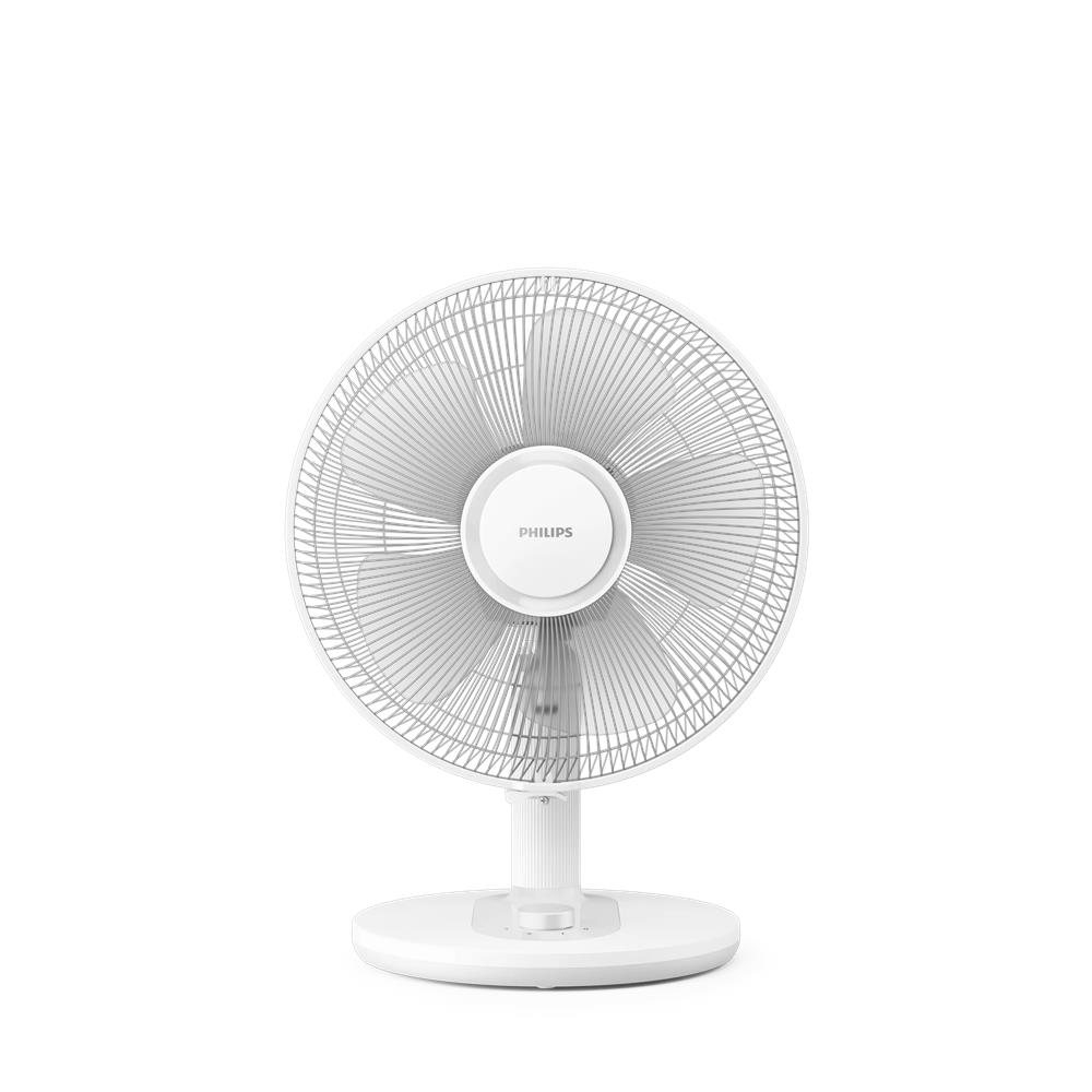 Ventilatore da Tavolo Mercury Serie 1000 CX1030/00 - Foto 1