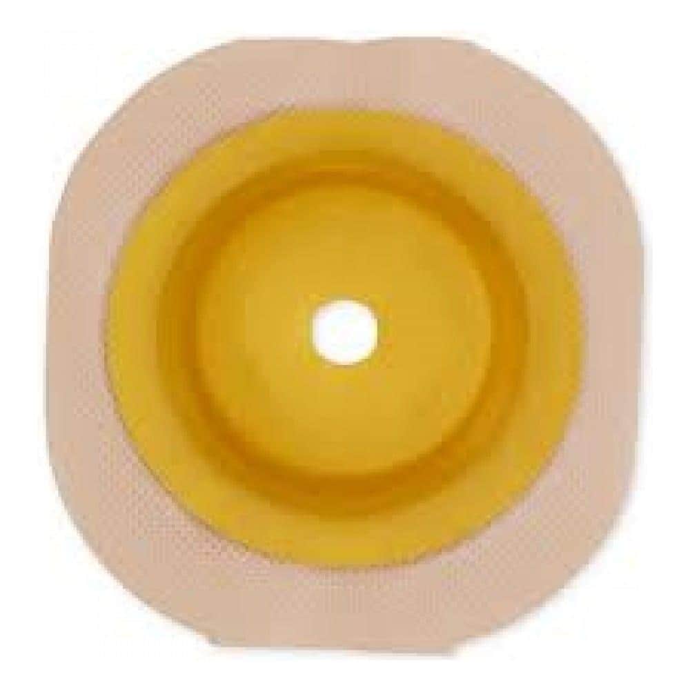 Placca Cvx C /Ades Flangia Flottante 55MM 13/38MM 5 Pezzi CONFFORM2 Hollister - Foto 1