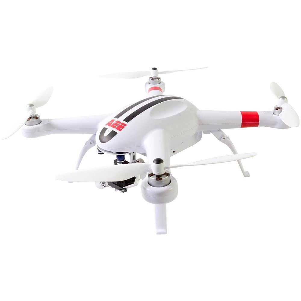 A-AP11PLUS Drone Quadricottero + Cam 4K - Foto 2