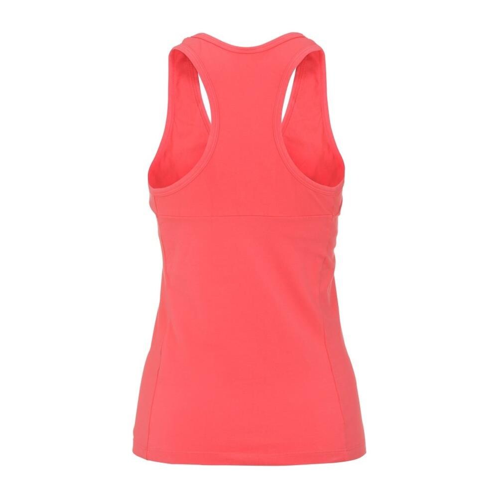 Canotta Donna Gym Xl Rosa - Foto 2