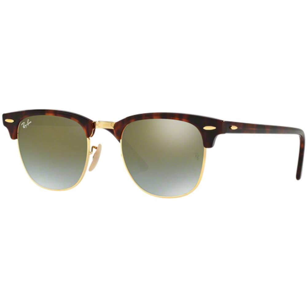 Occhiale Da Sole Rb3016 990/9j - Foto 1