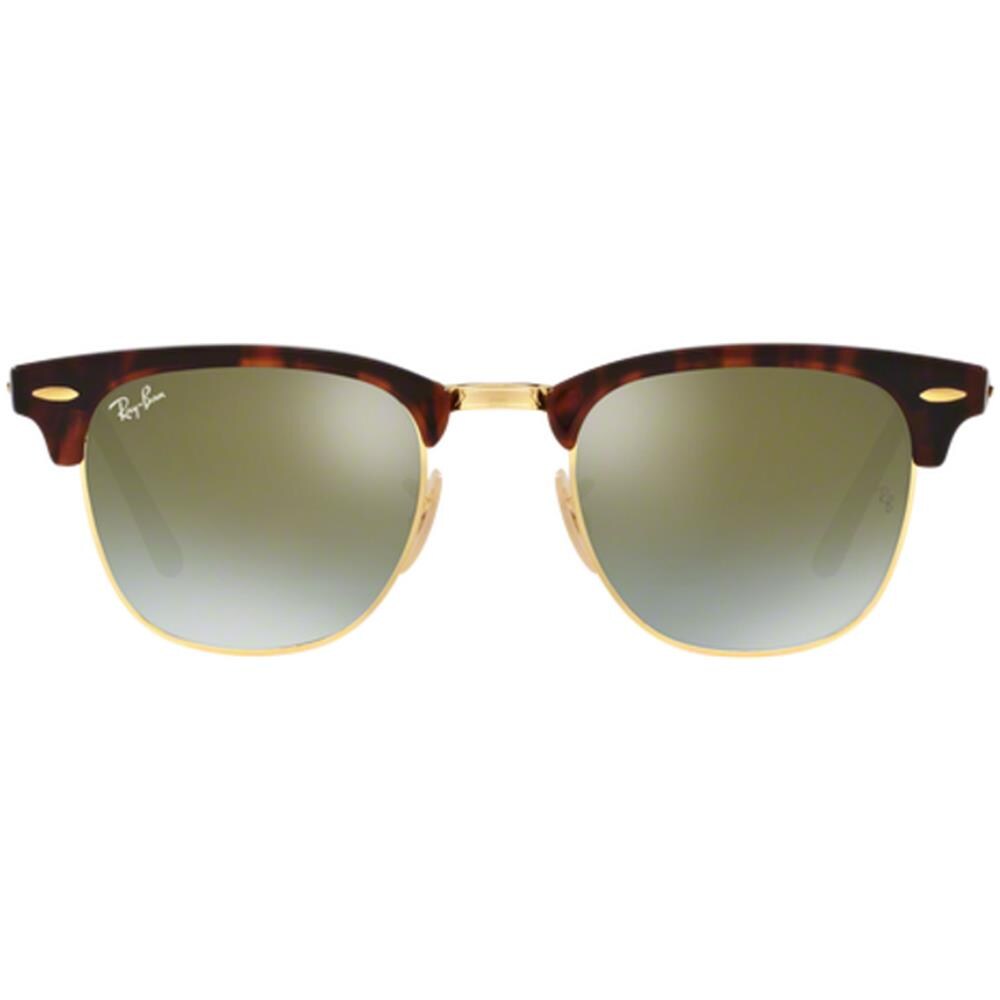 Occhiale Da Sole Rb3016 990/9j - Foto 2