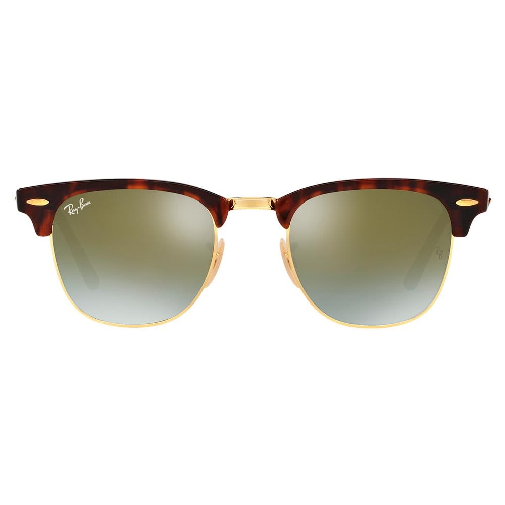 Occhiale Da Sole Rb3016 990/9j - Foto 3