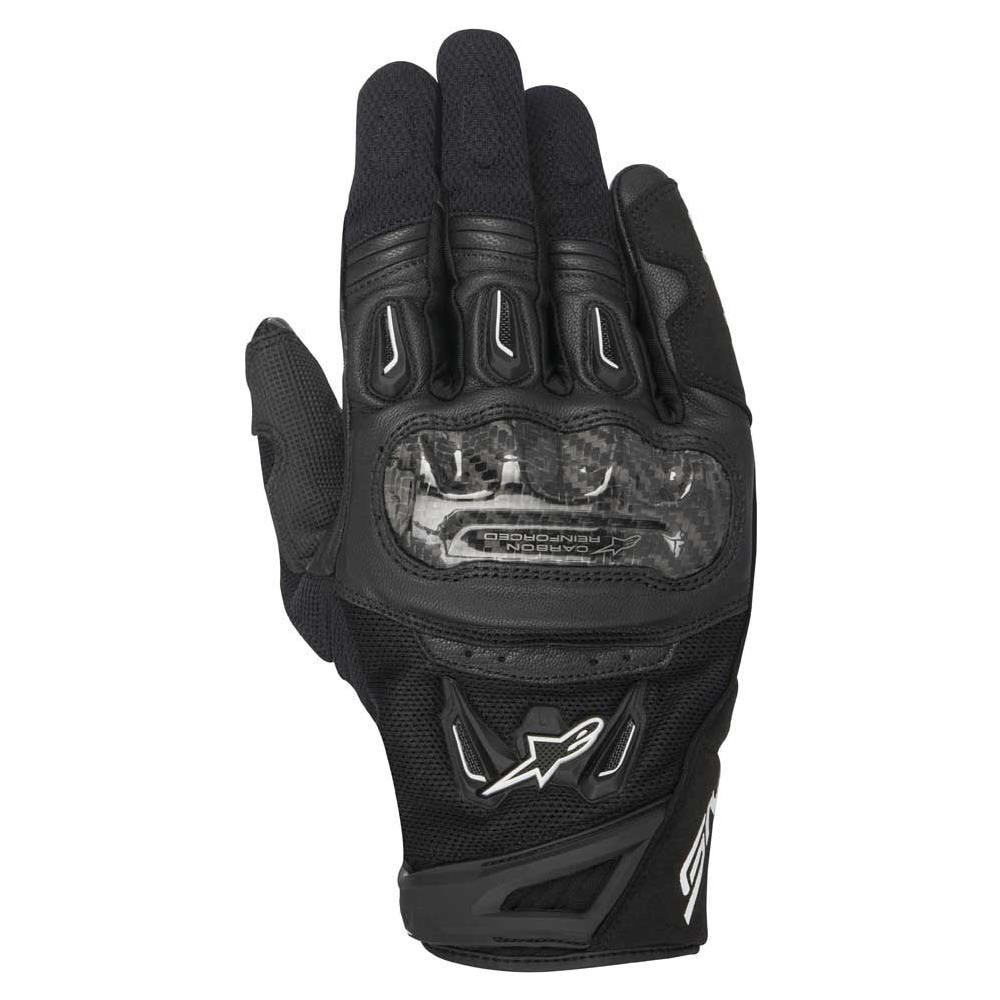 Guanti Smx 2 Air Carbon V2 Protezioni Xl - Foto 1