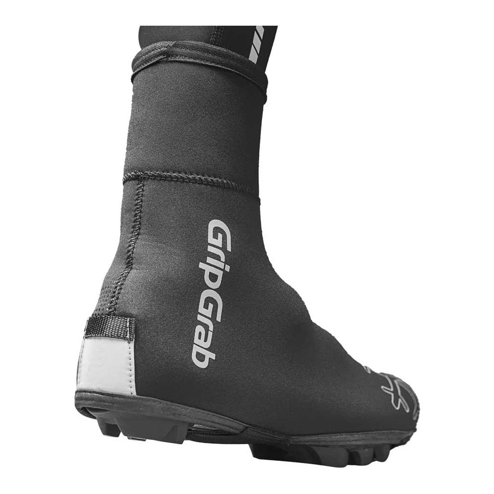 Copri Scarpe Gripgrab Arctic X Scarpe Uomo Eu 42-43 - Foto 3