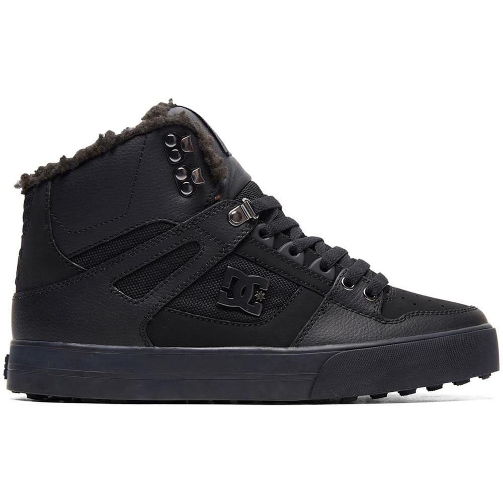 Scarpe Sportive Pure High Top Wc Wnt Scarpe Uomo Eu 44 - Foto 7