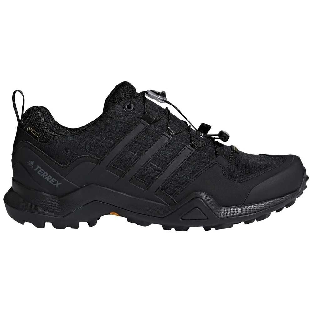 Scarpes Terrex Swift R2 Goretex Scarpe Uomo Eu 40 - Foto 1