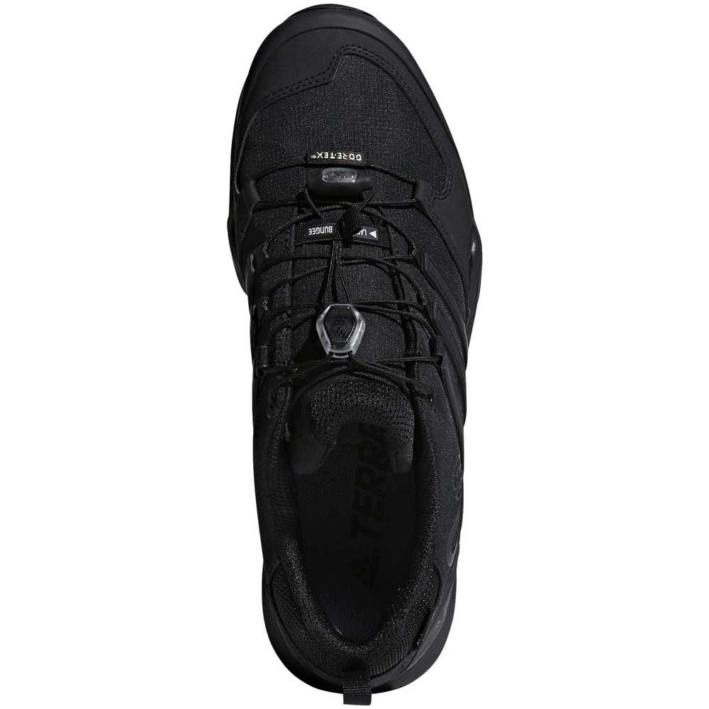 Scarpes Terrex Swift R2 Goretex Scarpe Uomo Eu 40 - Foto 3