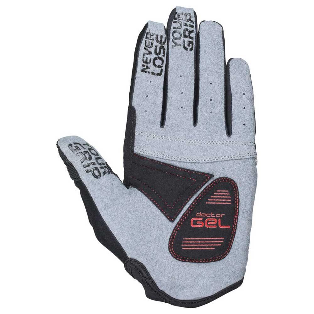 Guanti Shark Abbigliamento Uomo L - Foto 1