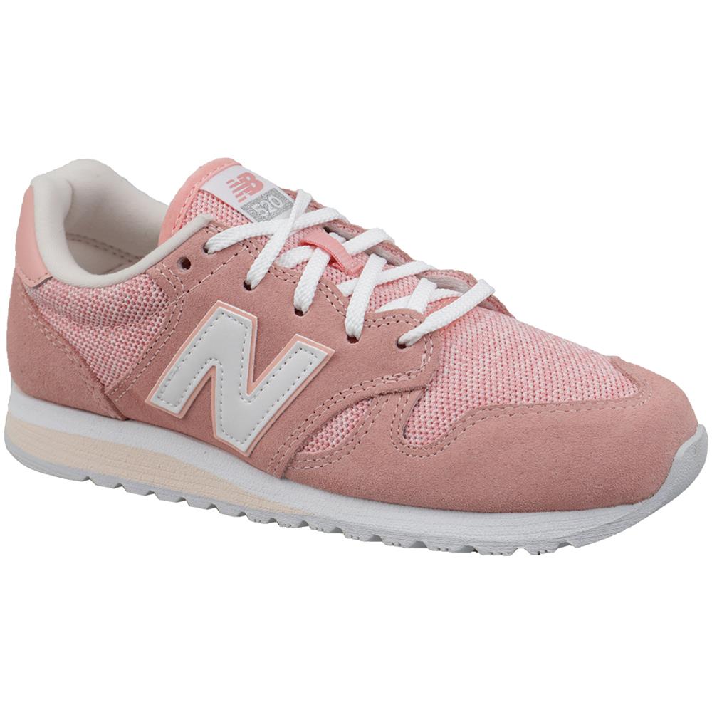 new balance numero 38 new balance numero 38