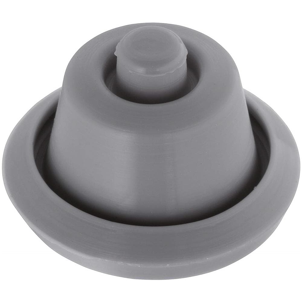 6096109510 - Guarnizione In Silicone Per Pentola A Pressione - Foto 1
