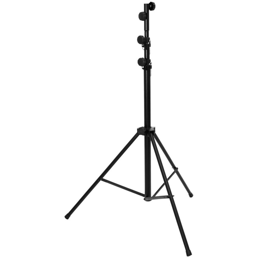 Stv-60-wot Eu Steel Stand Black - Foto 1