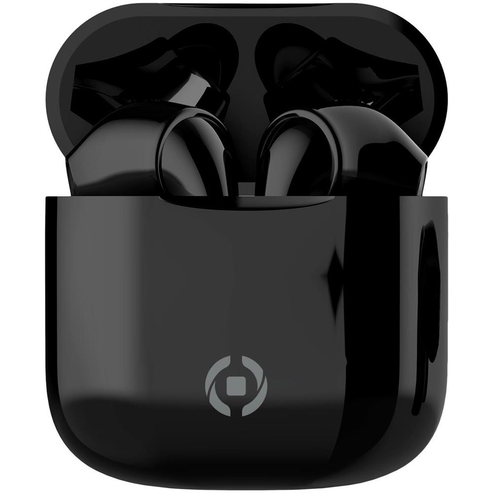 Tws Drop Mini Bk - Foto 3