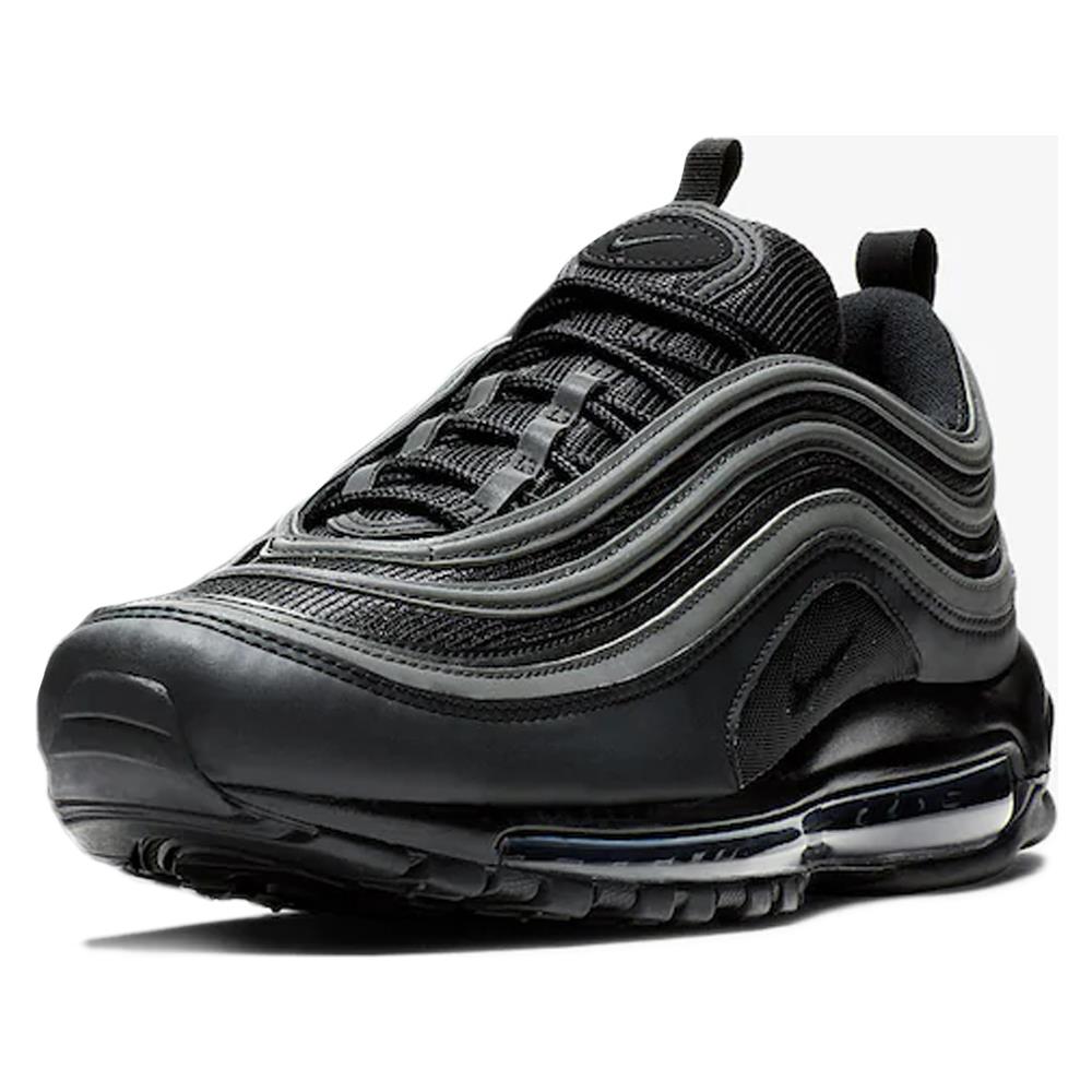 nike 97 41