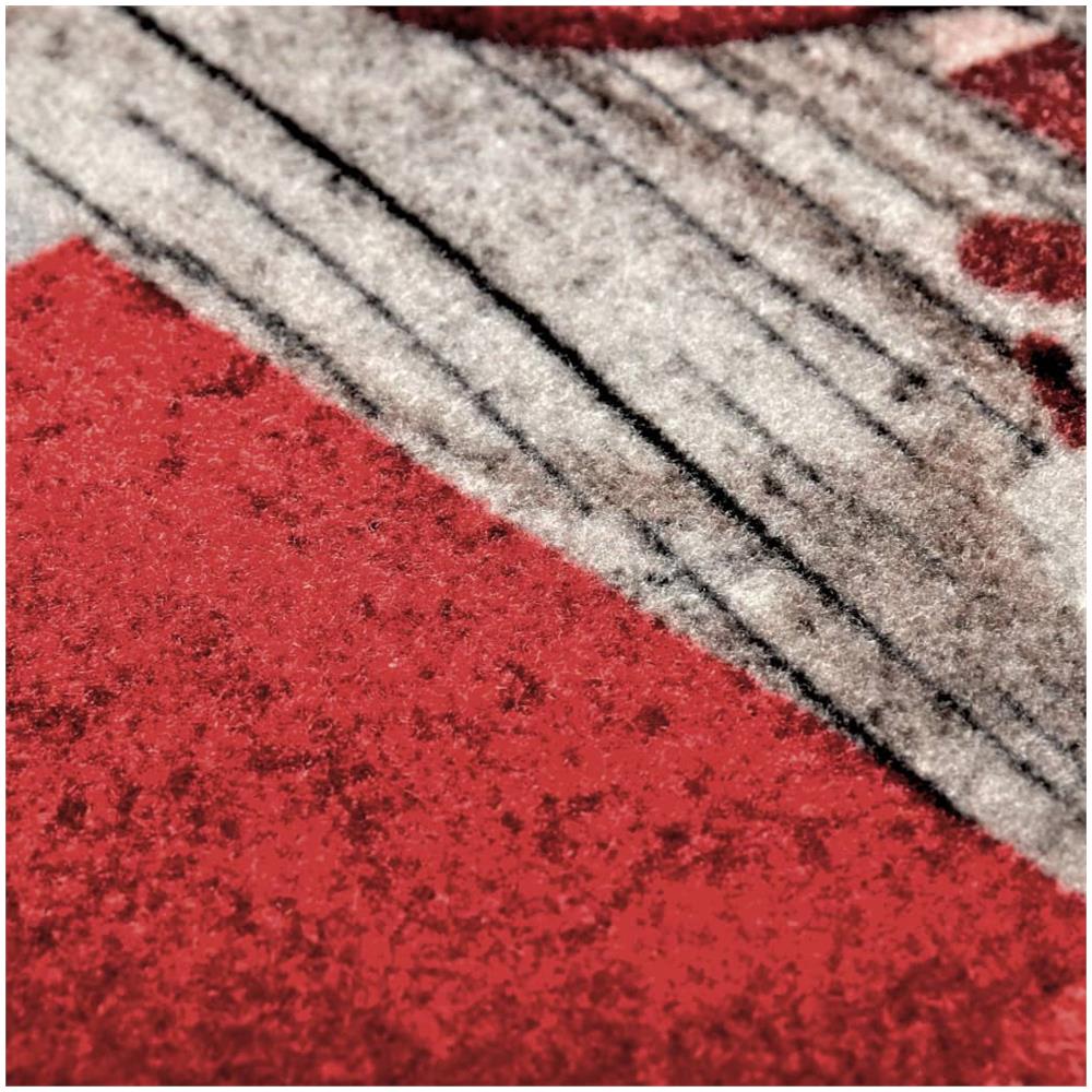 Tappetino da Cucina Lavabile Pomodori 45x150 cm - Foto 2