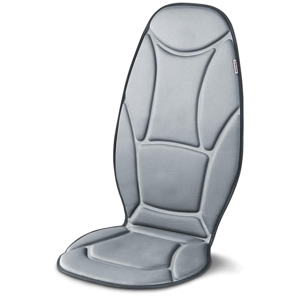 MG 155 Coprisedile Massaggiante  - Foto 1