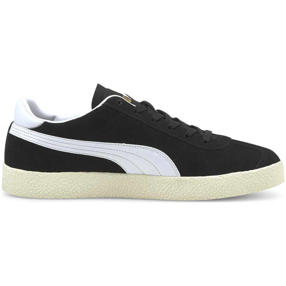 Club 38111102, Uomini, Nero, 43 - Foto 2