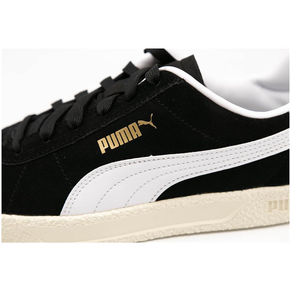 Club 38111102, Uomini, Nero, 43 - Foto 12