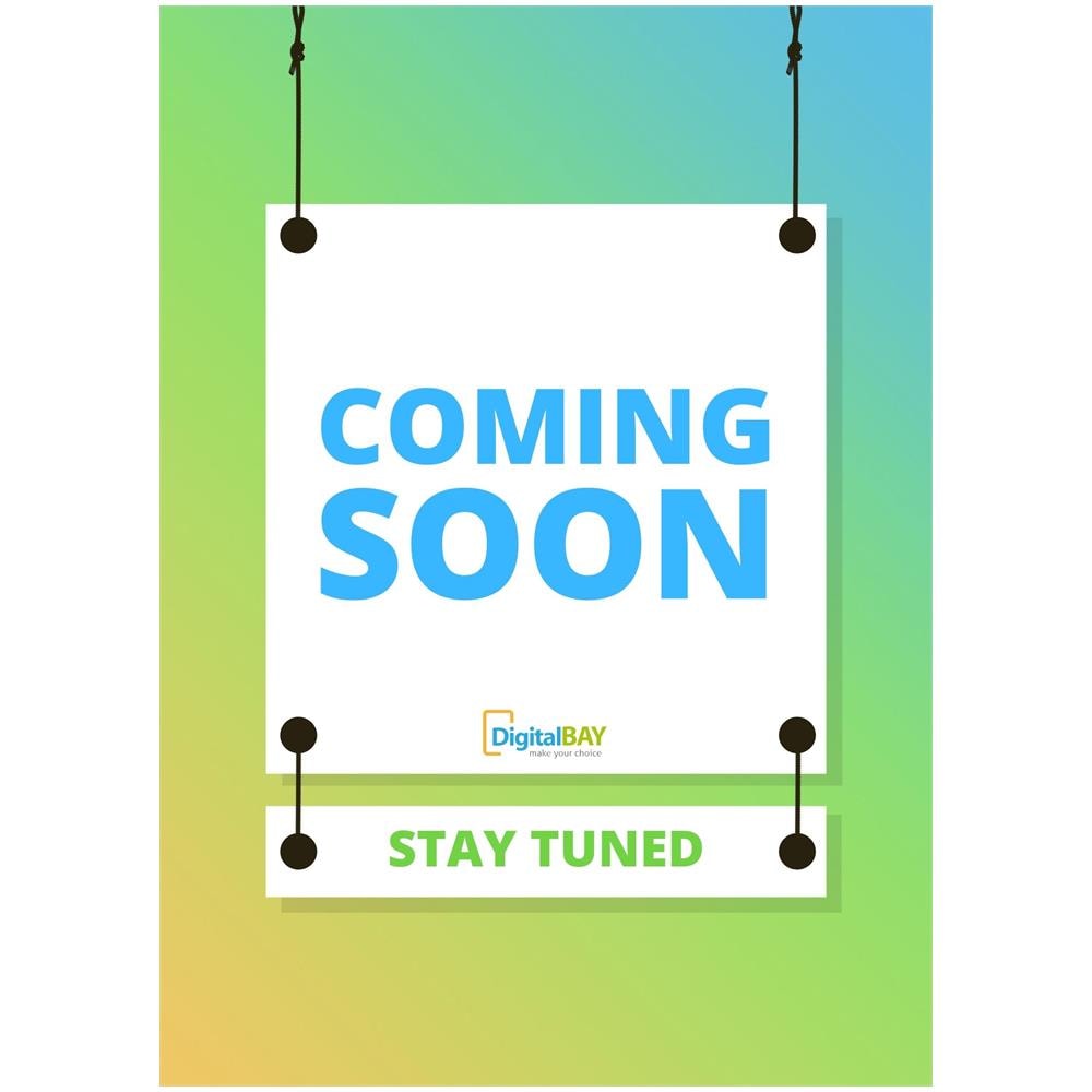 Cover Soft Clear Ef-qa336ttegww Per Galaxy A33 5g Transparente - Foto 1