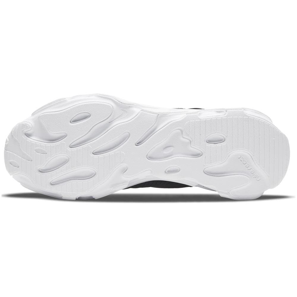 Scarpe React Live Taglia 40 Codice Cv1772-003 Nero - Foto 4