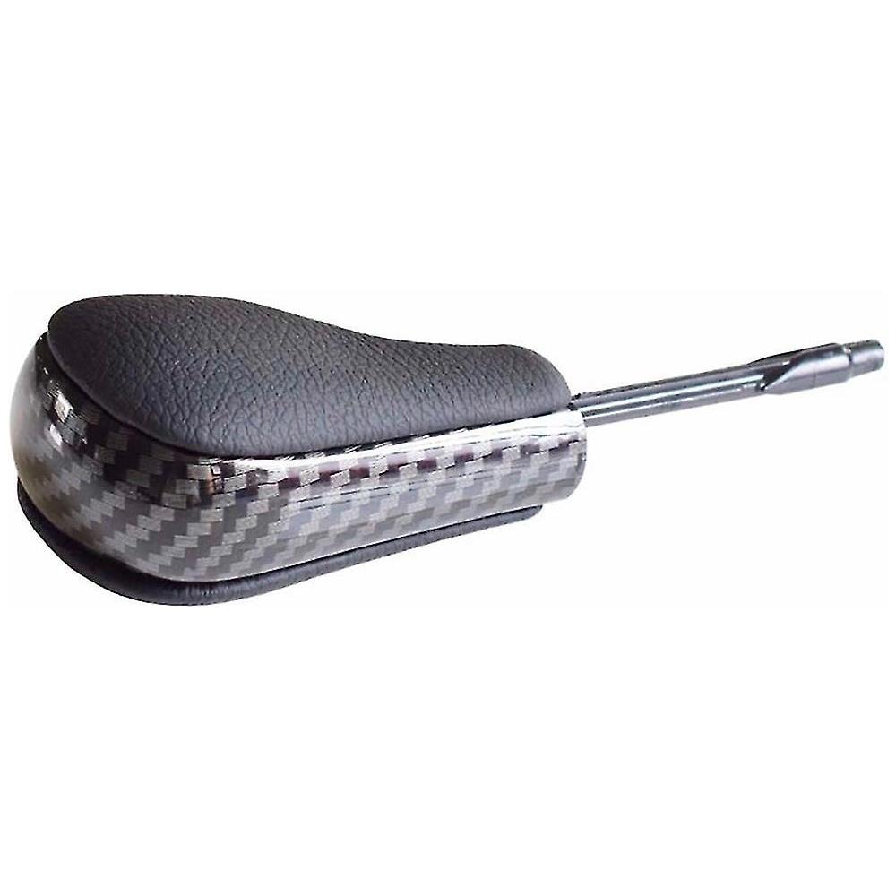 Frankberg 2x Amortiguadores de gas Capó L=312MM 450N Compatible con Serie 5 520 523 525 530 535 545 550 M5 E60 2001-2010 Limousine Serie 5 Touring E61 2004-2010 Touring Replace# 51237008745