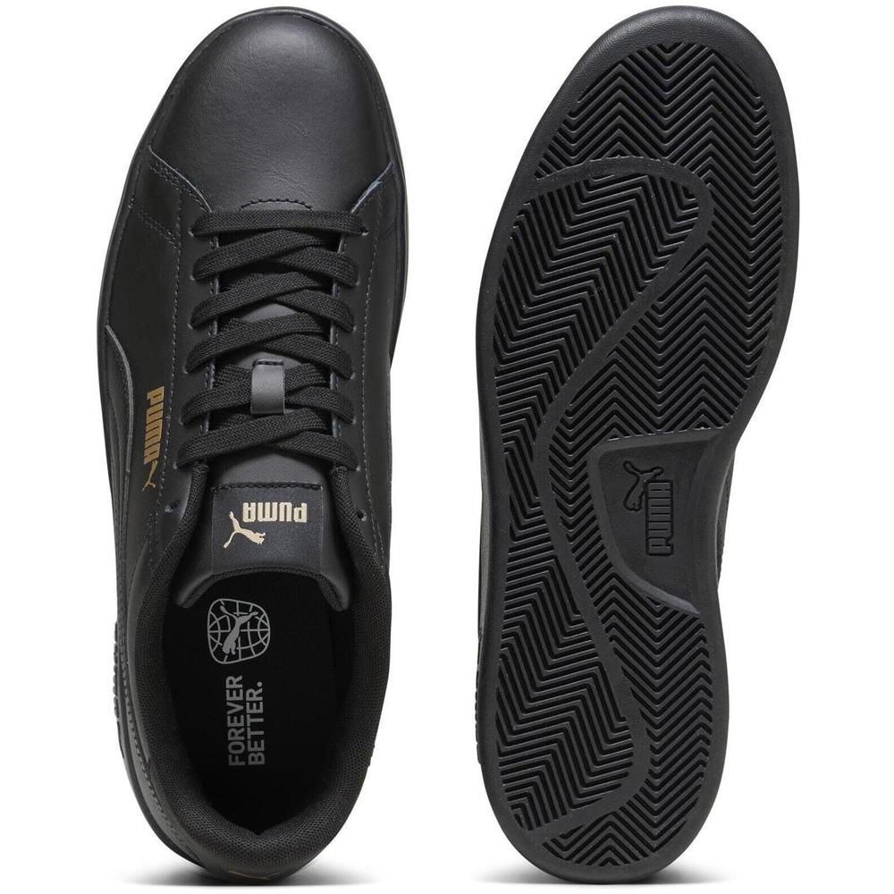 Smash 3.0 L 39098710, Uomini, Nero, 44.5 - Foto 2