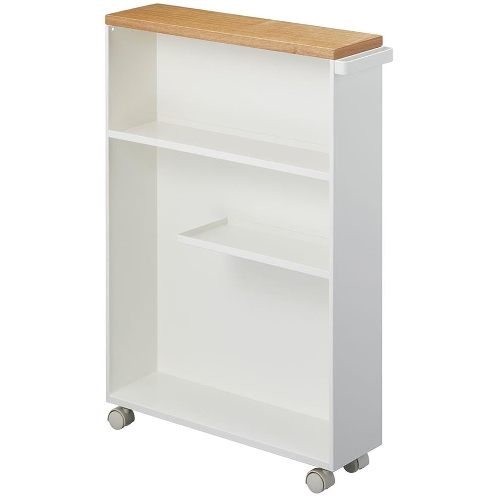 Porta Per Bagno A Torre - Foto 1