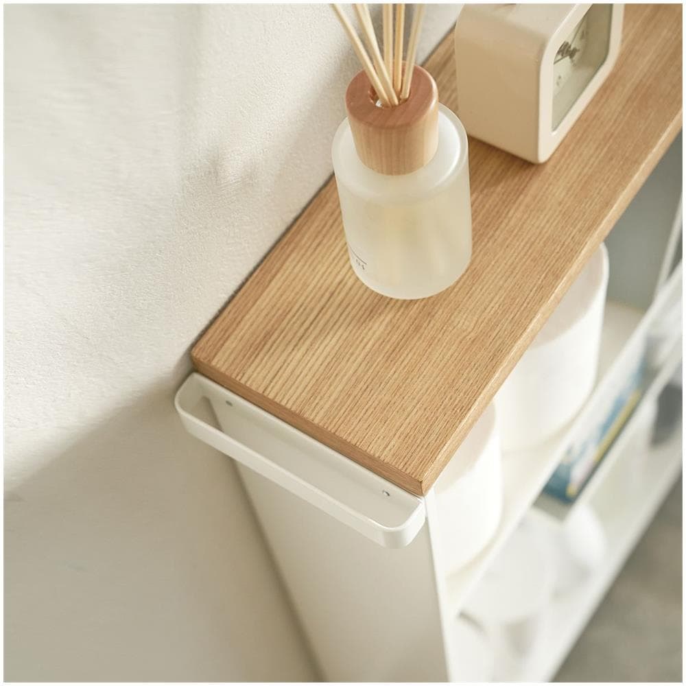 Porta Per Bagno A Torre - Foto 4