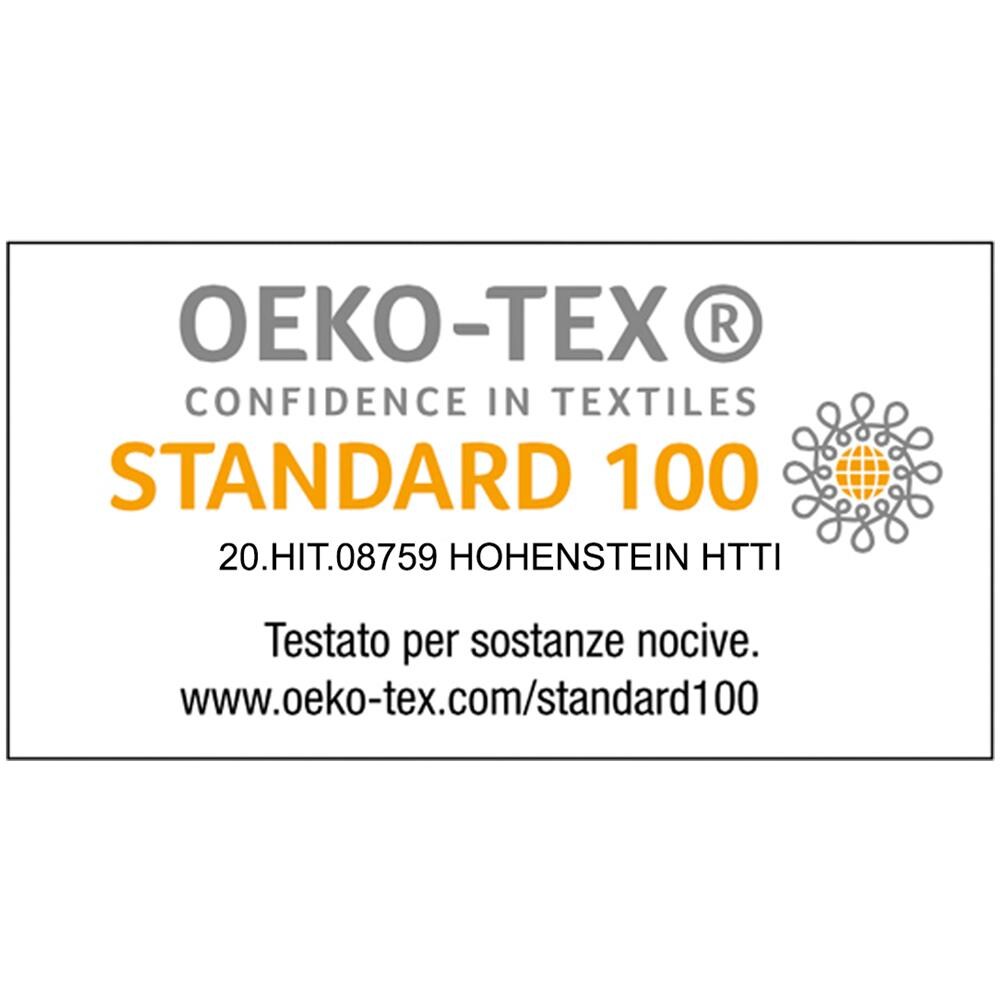 Tappeto Arredo Antiscivolo Da Camera E Salotto Linea D''artista By Suardi 154x220 Murales - Foto 5