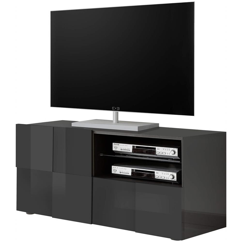 Domo - Porta Tv Moderno - Foto 1