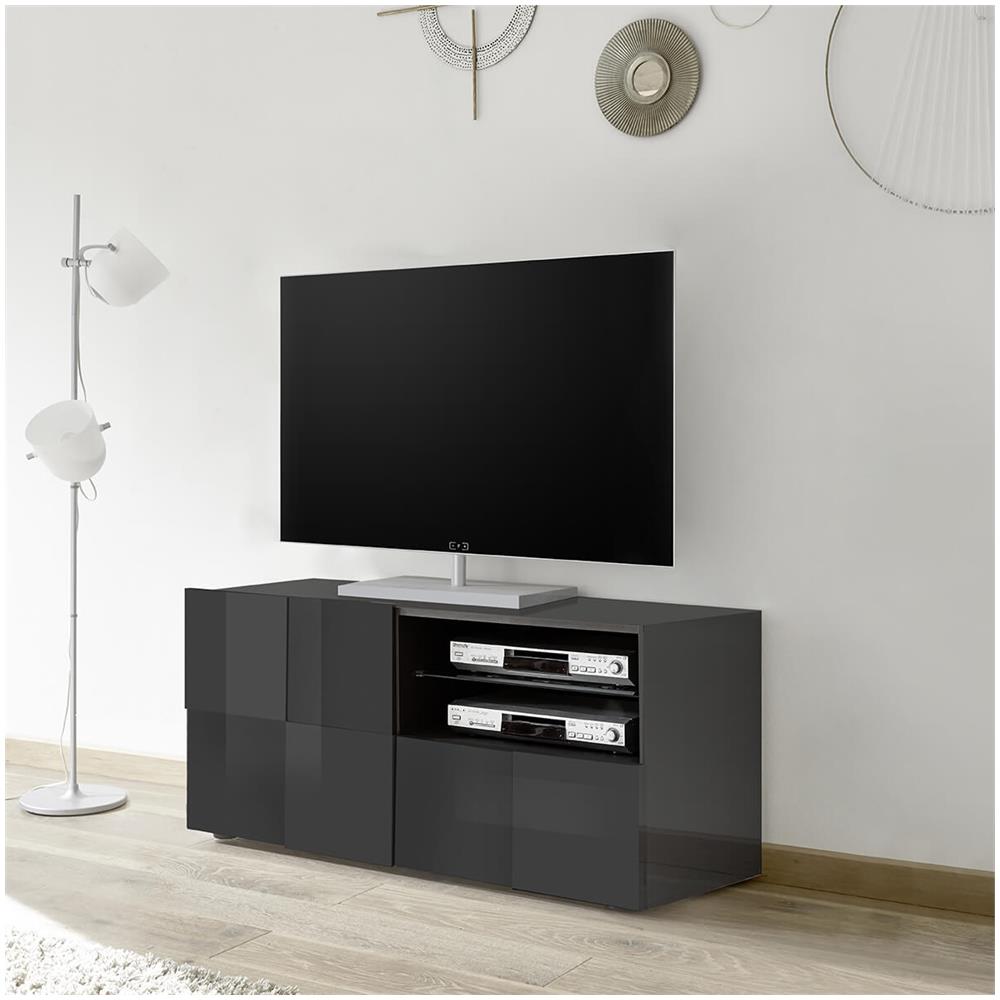 Domo - Porta Tv Moderno - Foto 3