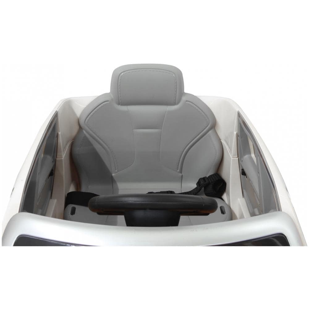 Audi Q8 Auto cavalcabile - Foto 8