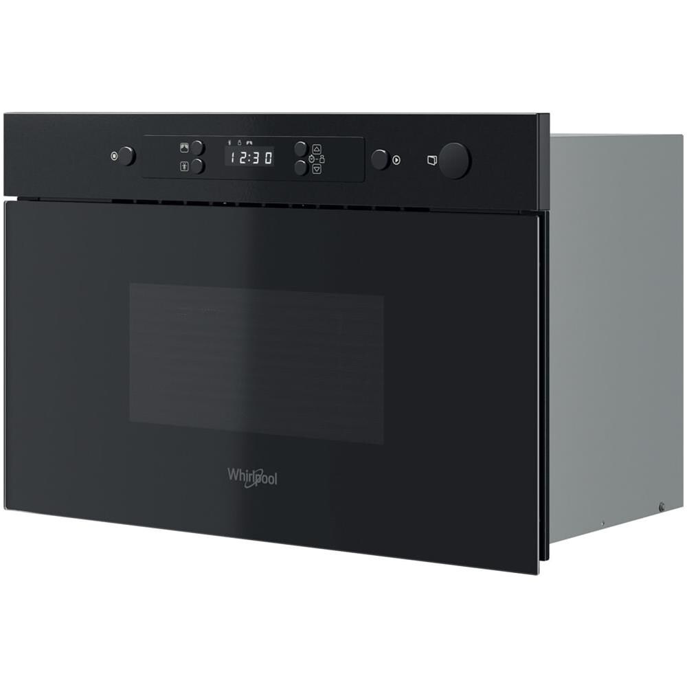 MBNA990B Da incasso Solo microonde 22 L 750 W Nero - Foto 2