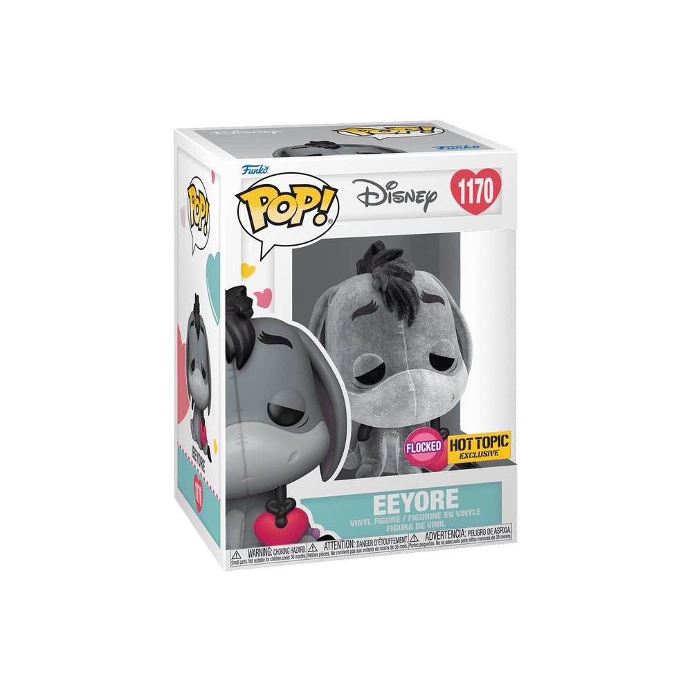 POP! 60312 modellino da azione e da collezione - Foto 2