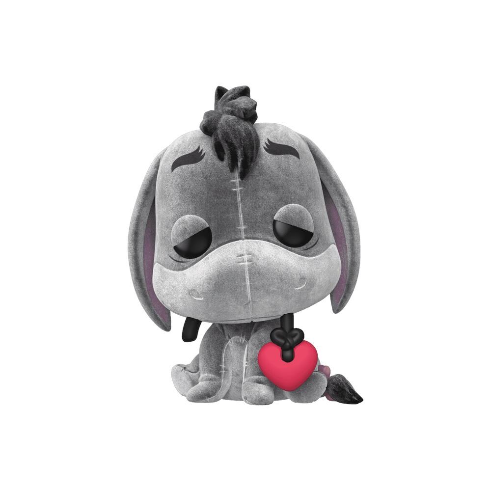 POP! 60312 modellino da azione e da collezione - Foto 1