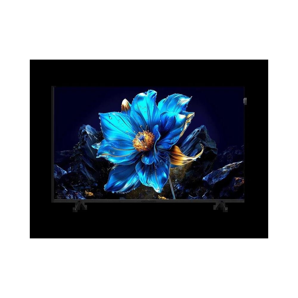 T69C TV QLED - Foto 8
