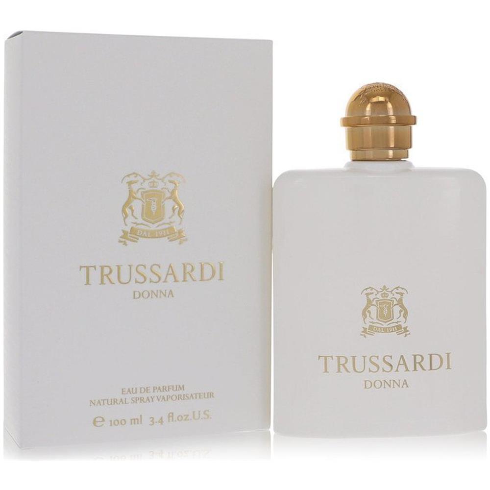 Donna Eau de Parfum 100 ml Spray - Foto 14