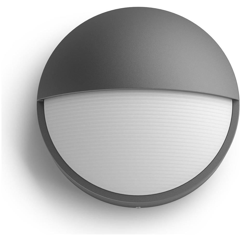 Applique Capricorn Led 47W / 6W 600 Lumen - Foto 1