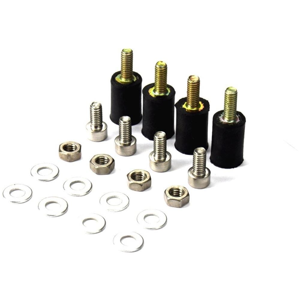 Kit per Heatkiller Tube - Foto 1