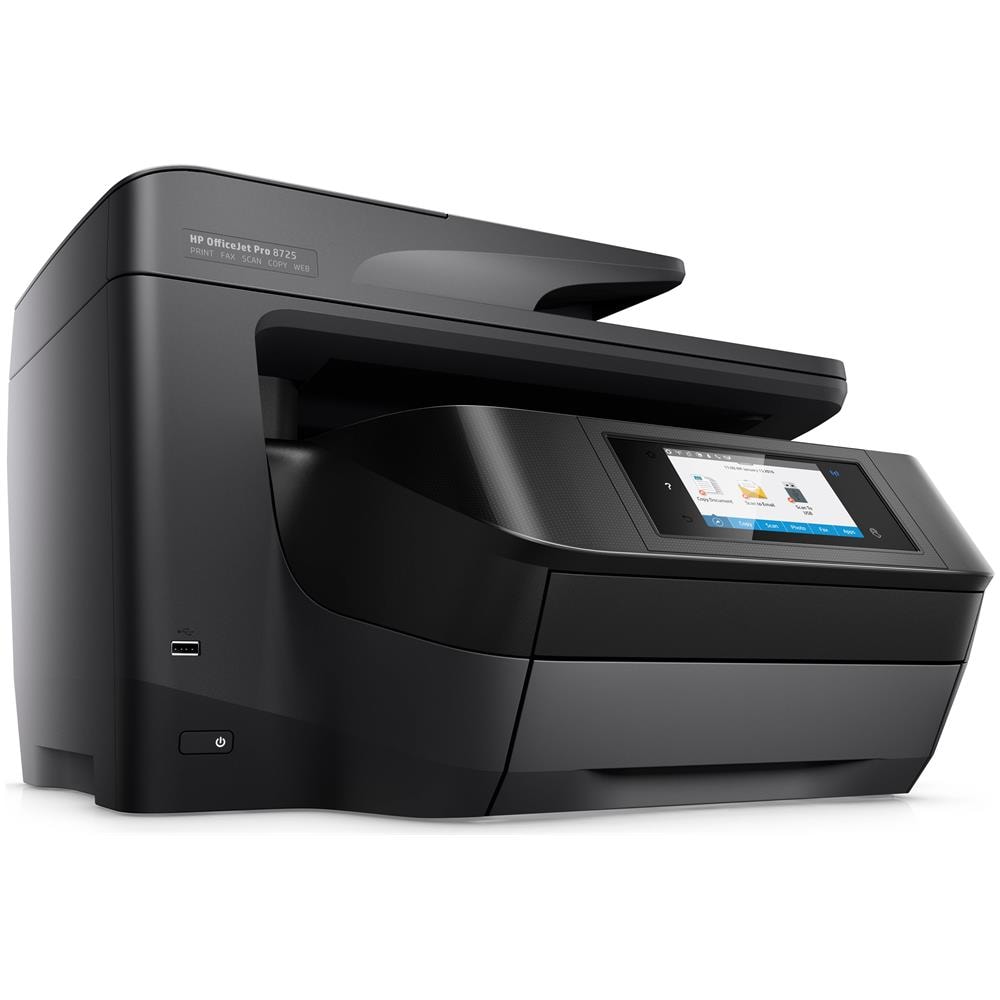 Cartucho De Tinta HP 98 Negra Original (C9364WL) - Tienda  México - Foto 7