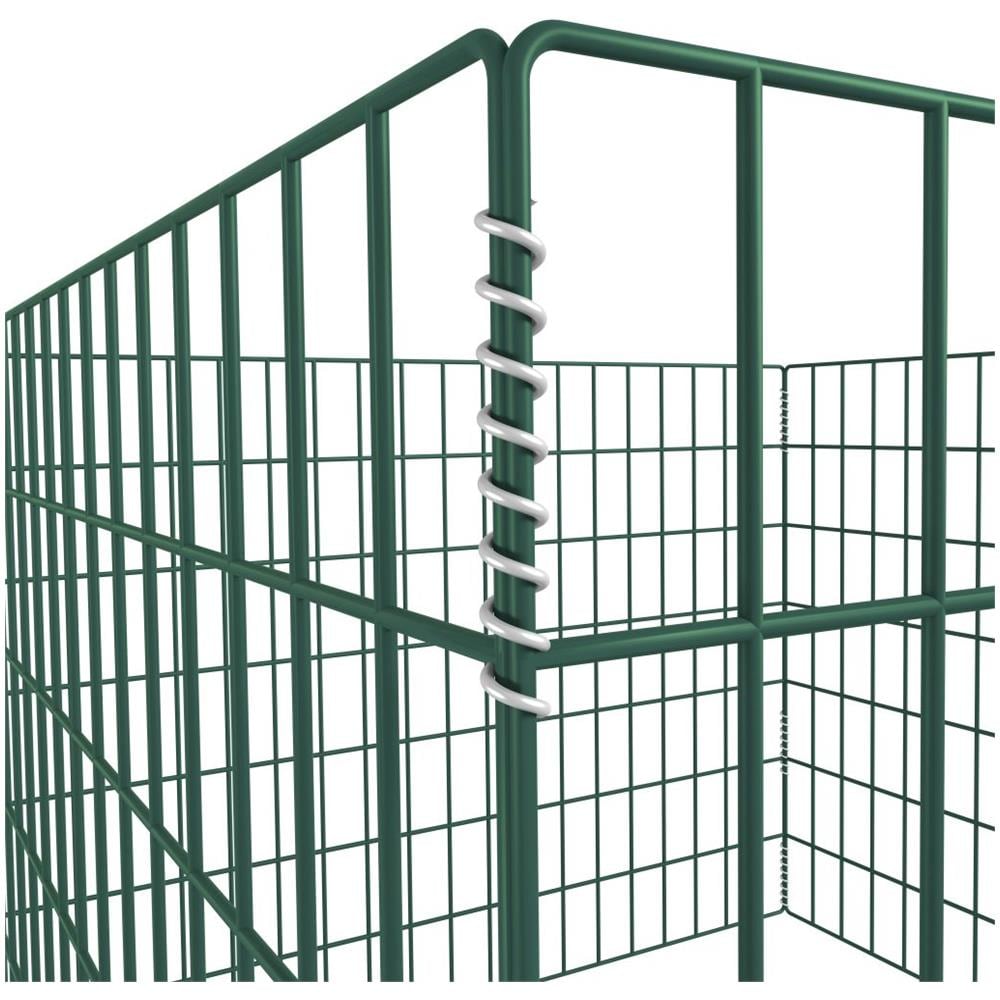 Disco Sottotorta In Cartone Oro E Nero - Base Per Dolci Diametro 24 Cm, Portata 10 Kg - Foto 4