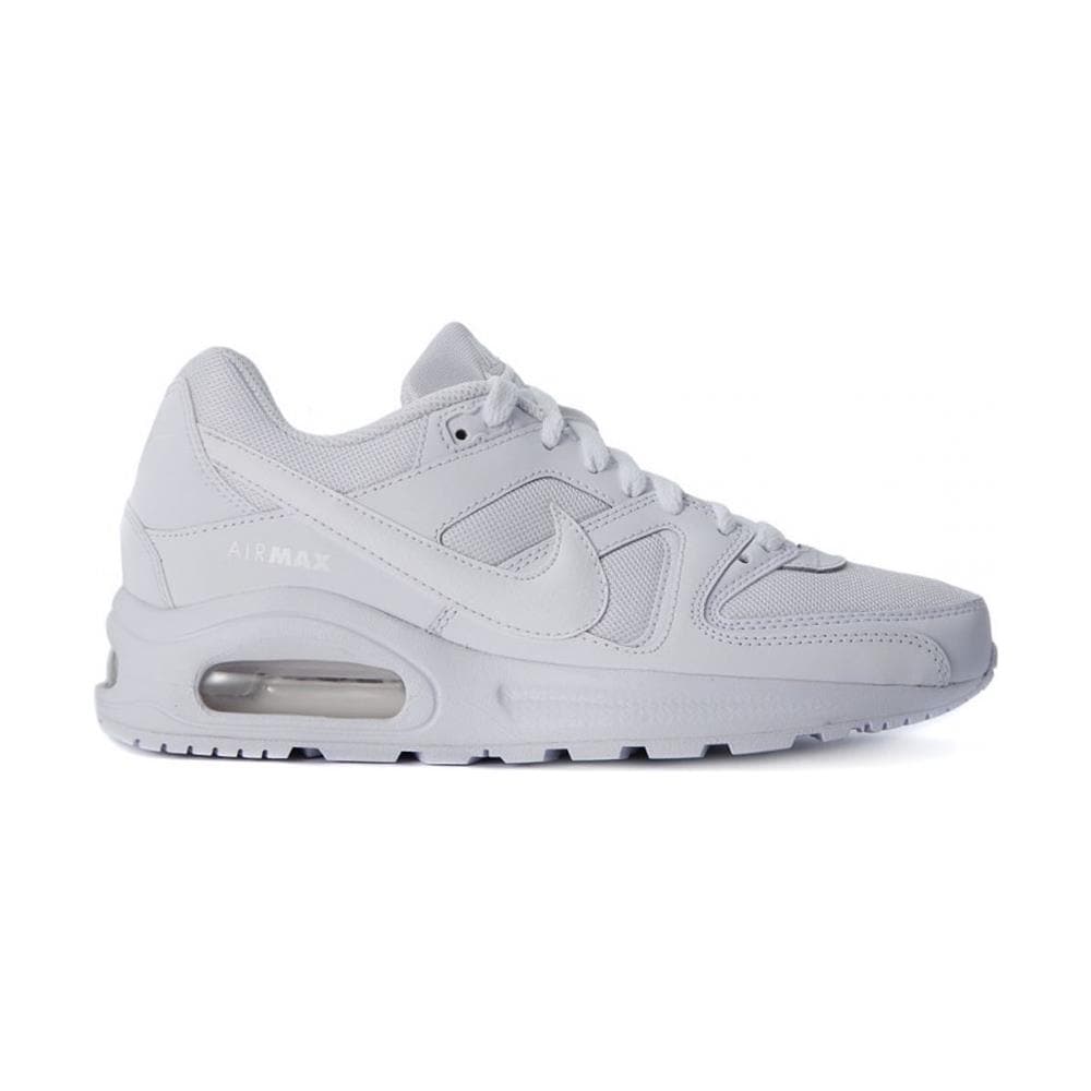 Scarpe Air Max Command Flex 844346101 - Foto 1